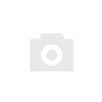 Винт гребной GOLFSTREAM 3-9 1/4*8 F15-06090000 Винт гребной GOLFSTREAM 3-9 1/4*8 F15-06090000