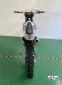 Мотоцикл JHL MOTO JHL LX4 CB300RL (175FMN)