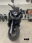 Скутер X-MOTORS JET 200CC EFI PRO(replica Honda X-ADV)