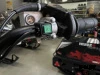 Питбайк Progasi Smart 150