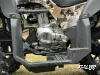 Квадроцикл PROMAX 320 DOMINATOR PRO (2025)