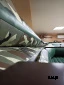 Лодка MISHIMO FAMILY LITE 350
