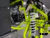 Квадроцикл PROMAX MINECRAFT 192 PRO