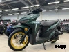 Скутер PROMAX INFERNO 250 (49)