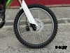 Мотоцикл IRBIS TTR 300XE (172FMM-5 Big Bore)