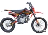 Питбайк TMBK Pitster SP1 Biggy (19/16)