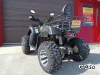 Квадроцикл PROMAX ATV 250 PRO (2025)