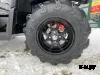 Квадроцикл AODES PATHCROSS MAX 1000 XE PRO-SPORT двухместный (ANACONDA)