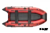 Лодка ДРАККАР 3400 НДНД HANT-PRO