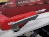 Мотоцикл IRBIS TTR 300XE (172FMM-5 Big Bore)