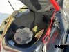 Снегоход IKUDZO HUNTER 720LS 27 V2