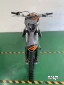 Мотоцикл JHL MOTO JHL LX4 CB300RL (175FMN)