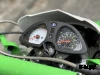 Мотоцикл IRBIS TTR 300XE (172FMM-5 Big Bore)
