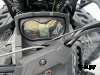 Квадроцикл AODES PATHCROSS MAX 1000 XE PRO-SPORT двухместный (ANACONDA)