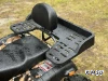 Квадроцикл PROMAX 320 DOMINATOR PRO (2025)