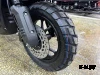 Скутер PROMAX STALKER 240(49)