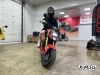 Мотоцикл PROMAX STRYKER 200(49)