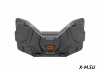 Кофр TESSERACT для ATV AODES PATHCROSS 650-1000