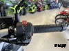 МаксиСкутер PROMAX-HONDA ADV 250(49) EFI (Inspired by HONDA)