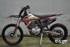 Мотоцикл JHL MOTO JHL LX3 PR300 (175FMN)