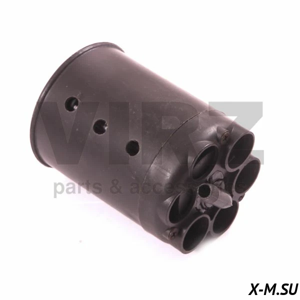 Фильтр воздушный в сборе 167MM (жид. охл.) (CG250); ATV250Sb Фильтр воздушный в сборе 167MM (жид. охл.) (CG250); ATV250Sb