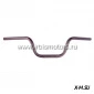 Руль GS150s, GS200s