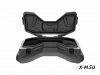 Кофр TESSERACT для ATV AODES PATHCROSS 650-1000