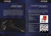 Лодочный мотор MARLIN PROLINE MP 50 AWRL