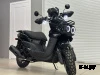 Скутер PROMAX STALKER 240(49)