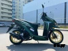 Скутер PROMAX INFERNO 250 (49)