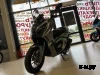 МаксиСкутер PROMAX-HONDA ADV 250(49) EFI (Inspired by HONDA)