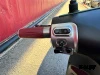 Скутер PROMAX Miami 240 (49)