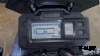 Скутер PROMAX STALKER 240(49)