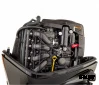 Лодочный мотор PROMAX SF115FEEL-T EFI