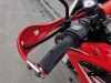 Мотоцикл IRBIS TTR 300XE (172FMM-5 Big Bore)