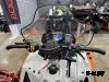 Снегоход РМ FRONTIER 1000 2025