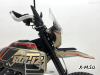 Мотоцикл ROLIZ RANGER