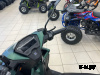 Скутер PROMAX INFERNO 250 (49) АКЦИЯ