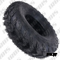 Шина 10&quot; 23x7-10 (atv/mud) FAR WAY