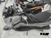 Скутер Vento JET RS 180cc (replica Honda Х-ADV)