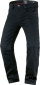 Джинсы Denim Stretch BLACK