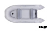 Лодка надувная YUKONA 330TSE  (AL) -в комплекте с алюминиевым пайолом