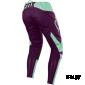 Мотоштаны Fox 180 Race Pant Green