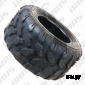 Шина 10&quot; 22x9-10 (atv/mud) FAR WAY