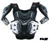 Защита панцирь Leatt Chest Protector 4.5 Pro Black