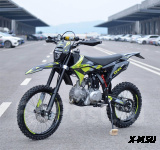 Питбайк Regulmoto ONIX SPORT 140