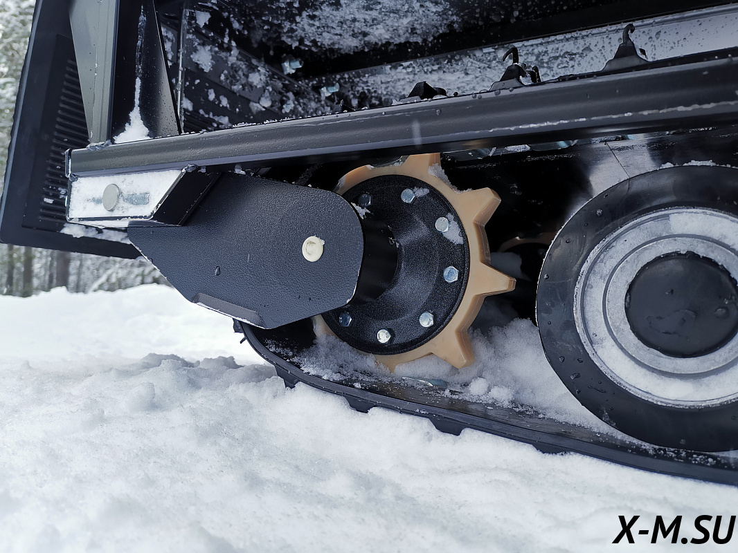 Снегоход promax snowbear v3. Снегоход promax snowbear. снегоход promax snowbear v2 800 4t. снегоход promax yakut 500 4t 15. snowbear hl7003.