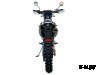 Мотоцикл GR7 F300L (4T 182MN 2x вал. FCR) Enduro OPTIMUM (2022 г.)
