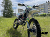 Мотоцикл MOTOLAND (МОТОЛЕНД) X3 250 PRO (172FMM)