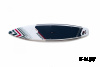SUP Board GLADIATOR OR12.6T SC